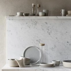 Ceramic Stoneware Creamer - SABLO New Arrivals 10 Ceramic Stoneware Creamer - SABLO New Arrivals