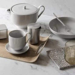 ROCA Stone Cutting Board Kitchen