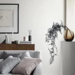 PESA Marble Storage Box