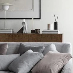 FLAVO Room Fragrance Set