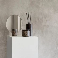 PESA Marble Storage Box