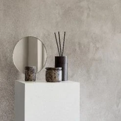 FLAVO Room Fragrance Set