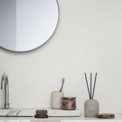 (FRAGA) FRAGRA Room Fragrance Set