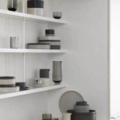 PILAR Serving Bowls 19 PILAR Serving Bowls