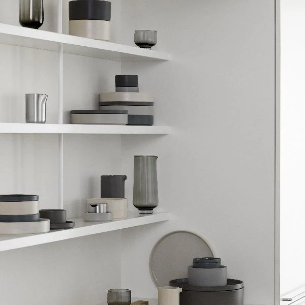 PILAR Serving Plate 13 Inch Dining Together 5 PILAR Serving Plate 13 Inch Dining Together