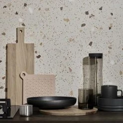 SPLASH Water Carafe Colored Glass 34 Oz