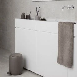 (FRAGA) FRAGRA Room Fragrance Set