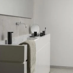 PESA Marble Table Mirror Home Decor 9 PESA Marble Table Mirror Home Decor