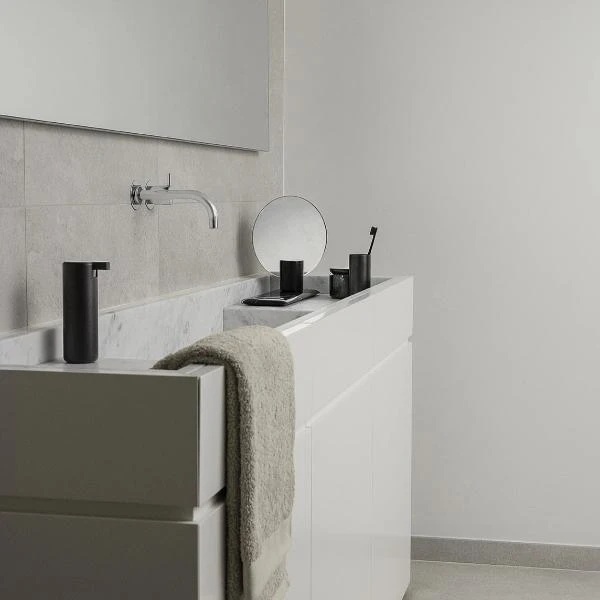 PESA Marble Table Mirror Home Decor 5 PESA Marble Table Mirror Home Decor