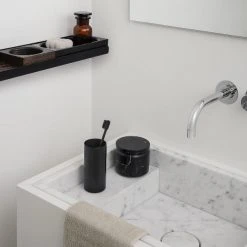 PESA Marble Storage Box