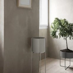 KENA Plant Stand Large