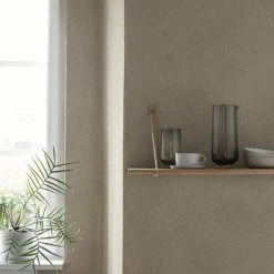 PANOLA Brackets For Wall Shelf Home Decor 13 PANOLA Brackets For Wall Shelf Home Decor