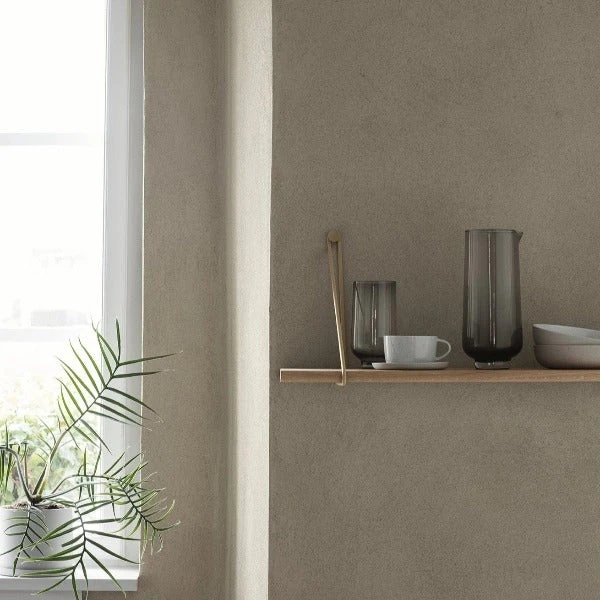 PANOLA Brackets For Wall Shelf Home Decor 6 PANOLA Brackets For Wall Shelf Home Decor