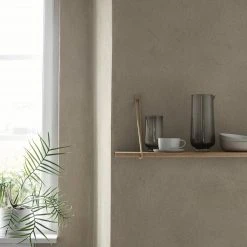 PANOLA Wall Shelf 18 PANOLA Wall Shelf