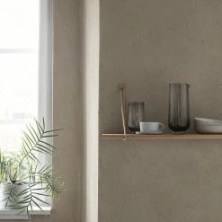 FLOW Glasses - 14 Ounce - Set Of 2 New Arrivals