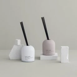 (FRAGA) FRAGRA Room Fragrance Set