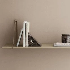 PANOLA Wall Shelf 17 PANOLA Wall Shelf