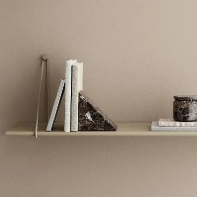 PANOLA Wall Shelf 8 PANOLA Wall Shelf