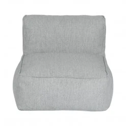 GROW Single Sectional Outdoor Patio Seat New Arrivals