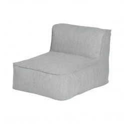 GROW Single Sectional Outdoor Patio Seat New Arrivals 14 GROW Single Sectional Outdoor Patio Seat New Arrivals