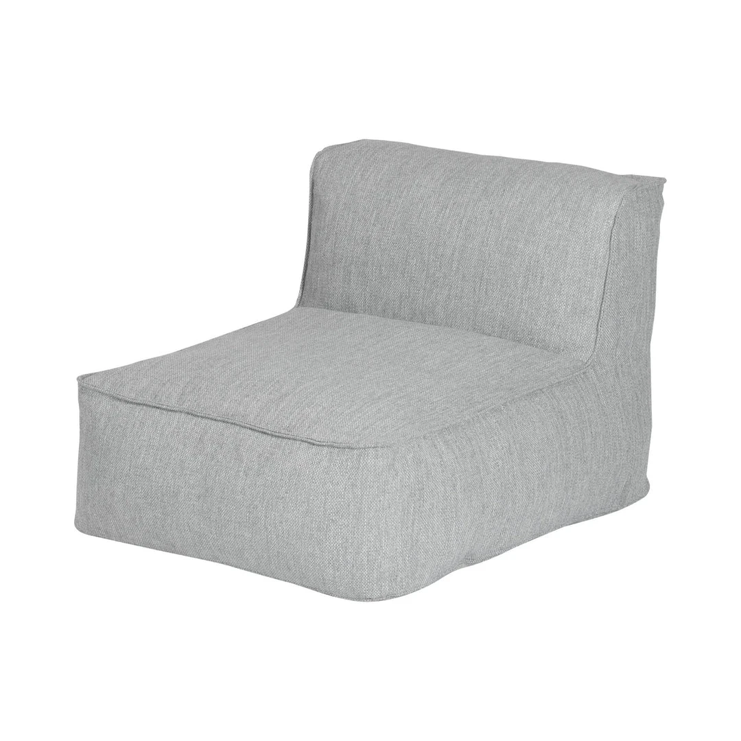 GROW Single Sectional Outdoor Patio Seat New Arrivals 3 GROW Single Sectional Outdoor Patio Seat New Arrivals