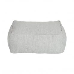 New Arrivals GROW Outdoor Patio Pouf - Ottoman