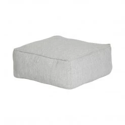 New Arrivals GROW Outdoor Patio Pouf - Ottoman