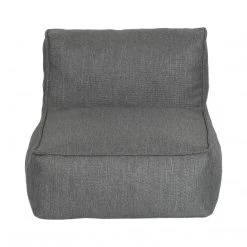 Blomus Shop 28 GROW Single Sectional Outdoor Patio Seat New Arrivals