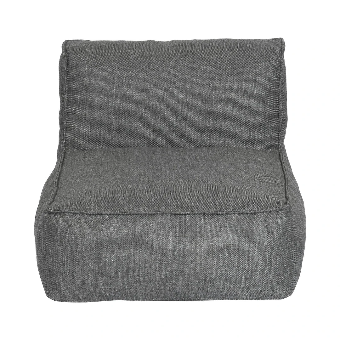 GROW Single Sectional Outdoor Patio Seat New Arrivals 2 GROW Single Sectional Outdoor Patio Seat New Arrivals