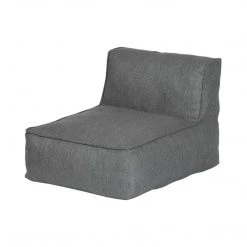 GROW Single Sectional Outdoor Patio Seat New Arrivals 15 GROW Single Sectional Outdoor Patio Seat New Arrivals