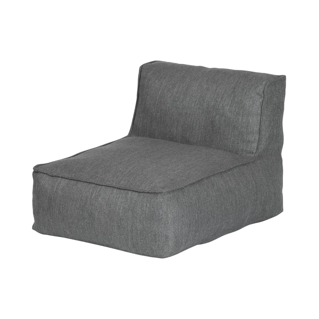 GROW Single Sectional Outdoor Patio Seat New Arrivals 4 GROW Single Sectional Outdoor Patio Seat New Arrivals