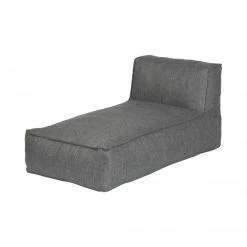 New Arrivals GROW Single Chaise Sectional Outdoor Patio Lounger 14 New Arrivals GROW Single Chaise Sectional Outdoor Patio Lounger