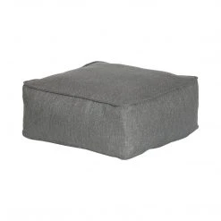 New Arrivals GROW Outdoor Patio Pouf - Ottoman