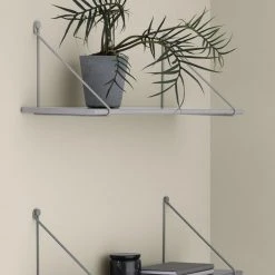 PANOLA Wall Shelf 19 PANOLA Wall Shelf