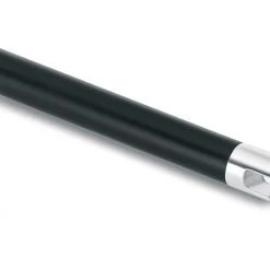 UTILO Modern Bottle Opener Kitchen