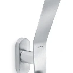 Wall Mounted Coat Hook - JUSTO