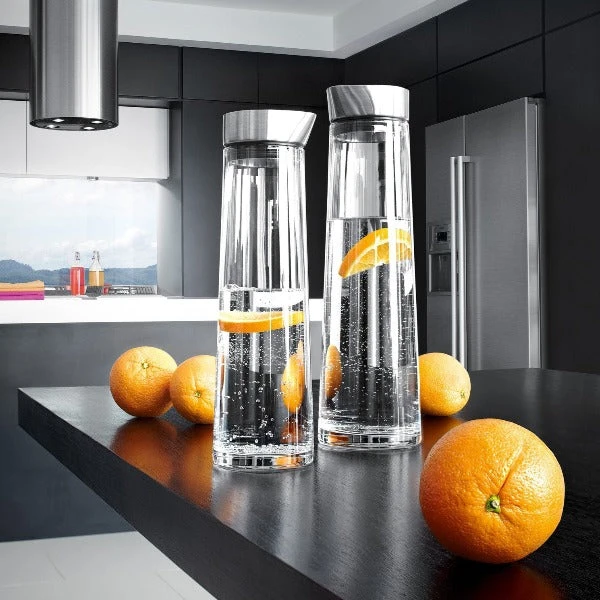 ACQUA Water Carafe 5 ACQUA Water Carafe