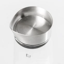 ACQUA Water Carafe 9 ACQUA Water Carafe