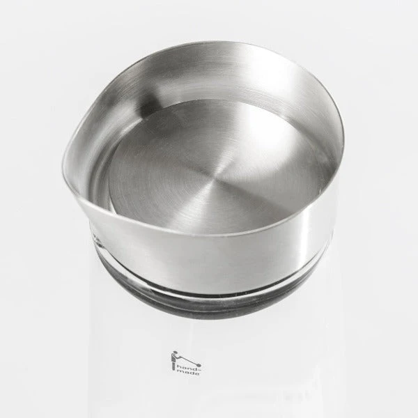 ACQUA Water Carafe 4 ACQUA Water Carafe