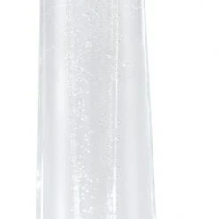 ACQUA Kitchen Water Carafe With Inner Cooling Cartridge 40 Oz 10 ACQUA Kitchen Water Carafe With Inner Cooling Cartridge 40 Oz