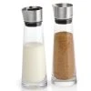 MACCHIATO Kitchen Sugar And Creamer Set