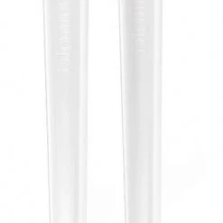 ACQUA Kitchen Water Carafe With Inner Cooling Cartridge 40 Oz 11 ACQUA Kitchen Water Carafe With Inner Cooling Cartridge 40 Oz