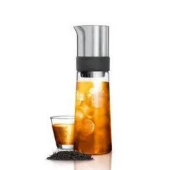 Tea Jay Iced Teamaker