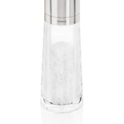 PEREA Pepper Mill Or Salt Grinder Kitchen