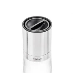 PEREA Pepper Mill Or Salt Grinder Kitchen