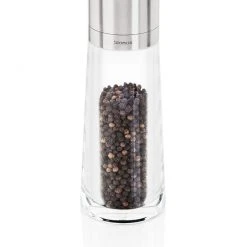 PEREA Pepper Mill Or Salt Grinder Kitchen