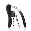 New Arrivals LEVERMAN PRO Wine Bottle Opener