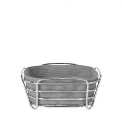 Baskets DELARA Wire Serving Basket