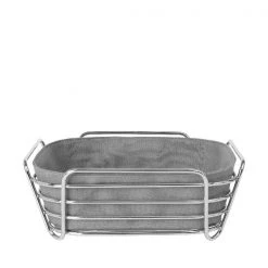 Baskets DELARA Wire Serving Basket
