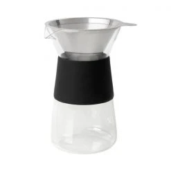 Coffee Maker 27 Oz GRANEO